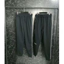 バレンシアガ BALENCIAGA 2026秋冬 チノパン 大人気☆NEW!! 大特価