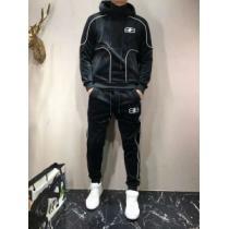 バレンシアガ BALENCIAGA  2026秋冬 上下セット 人気新品★超特価★
