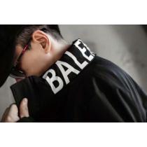 綺麗に決まるフォルム！ 2026秋冬 先行販売 バレンシアガ BALENCIAGA