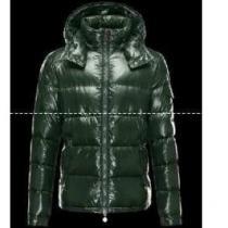 高い評価MONCLER モンクレール  着心地抜群メンズ ダウンジャケット マヤ