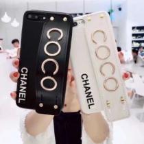 コピー 2色可選お得2025 iPhone6/6s ケース カバー大人っぼい.66.