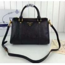 低頃な価格　プラダ コピー バッグ　PRADA 4色　女性を魅了し続ける逸品.68.