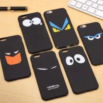 人気定番2026フェンディ FENDI  iPhone6/6s ケース カバー 多色可選セール中.66.