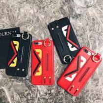 大好評 フェンディ FENDI iPhone6/6s ケース カバー 4色可選新作入荷2026.66.