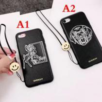 新作入荷2026 ジバンシー GIVENCHY 2色可選 iPhone6/6s ケース カバー 耐久性に優れ.66.