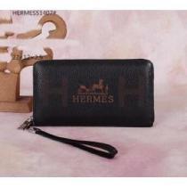 プレゼントにもHERMES エルメス レディース財布 コピー 新作?.160.