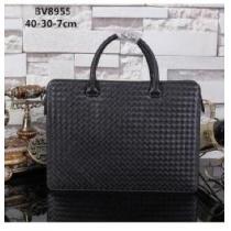 入手困難  BOTTEGA VENETA ボッテガ ブランド 　活躍できるメンズハンドバッグ 人気?.61.