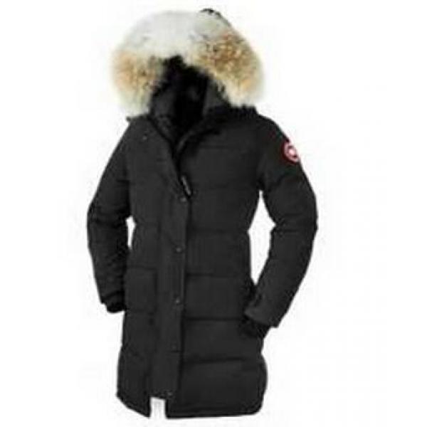 人気モデル　カナダグース スーパーコピー Canada Goose　相性も抜群ダウンジャケット 7色可選 . 