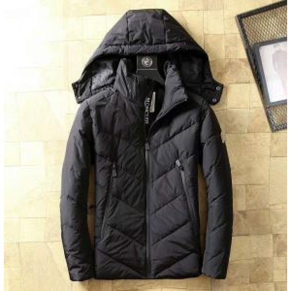 2色可選 2026秋冬 モンクレール MONCLER ダウンジャケット 大人気☆NEW!!