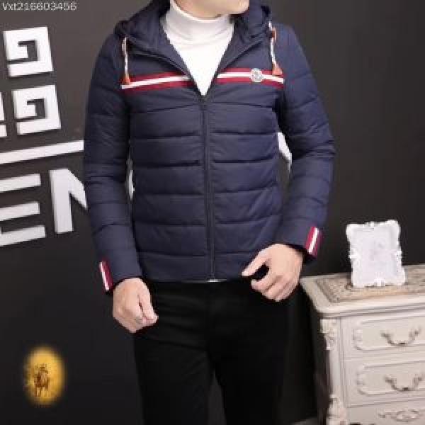 モンクレール MONCLER ダウンジャケット 2026秋冬 すっきり着膨れしない 大特価