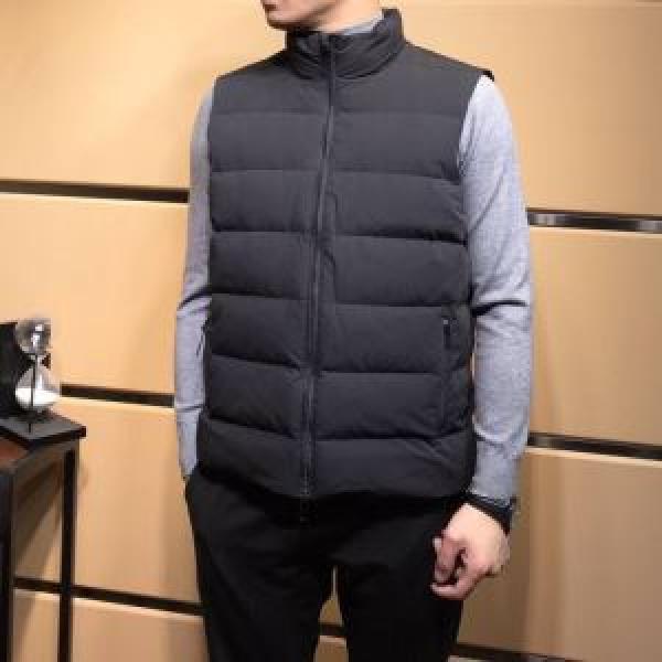 欧米韓流/雑誌 2026秋冬 アルマーニ ARMANI 高級感演出 大特価 コート