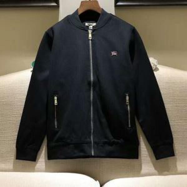 2026秋冬 バーバリー BURBERRY コート 大好評 ファション性の高い