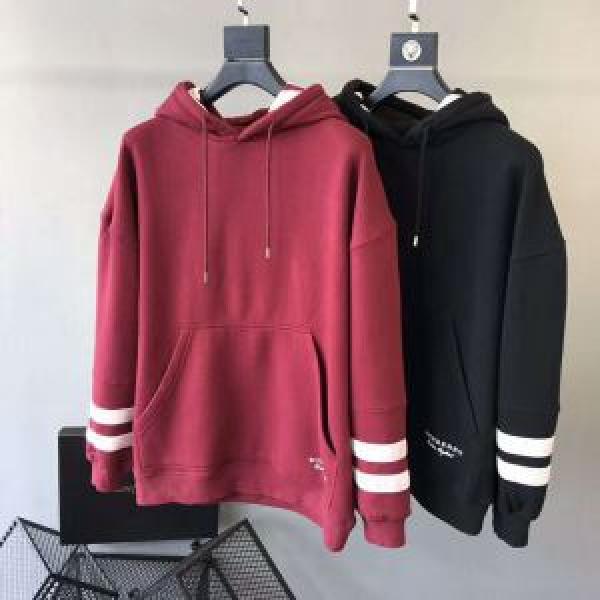 バーバリー BURBERRY スタイリッシュな印象 2026秋冬 2色可選 コート