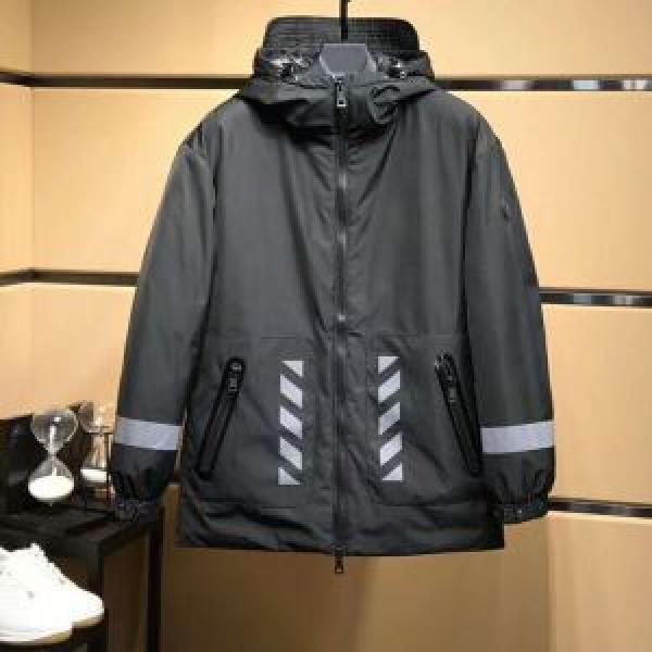2色可選 コート ファション性の高い モンクレール MONCLER 2026秋冬