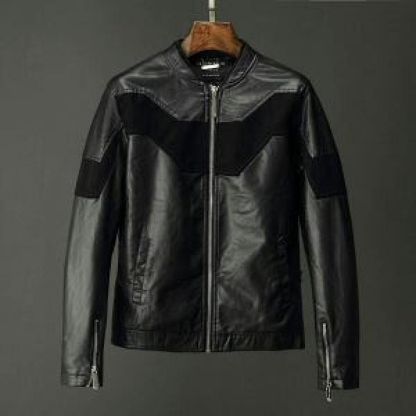 フィリッププレイン PHILIPP PLEIN 堪能できるコート 2026秋冬 絶対オススメ?