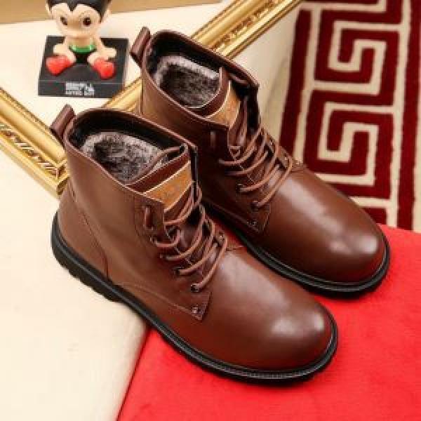 2色可選 UGG軽量で疲れにくい 2色可選 品質保証2026 新作入荷定番人気ショートブーツ