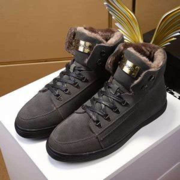 今買い◎得 最安値2026 UGG ショートブーツ大絶賛の履き心地!