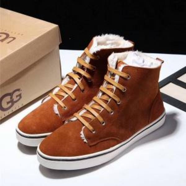 選べる極上 UGG 品質保証2026 ショートブーツ人気新品★超特価★