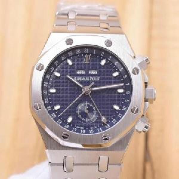 お買い得品質保証 多色可選 2026 男性用腕時計 オーデマ ピゲ AUDEMARS PIGUET.203.