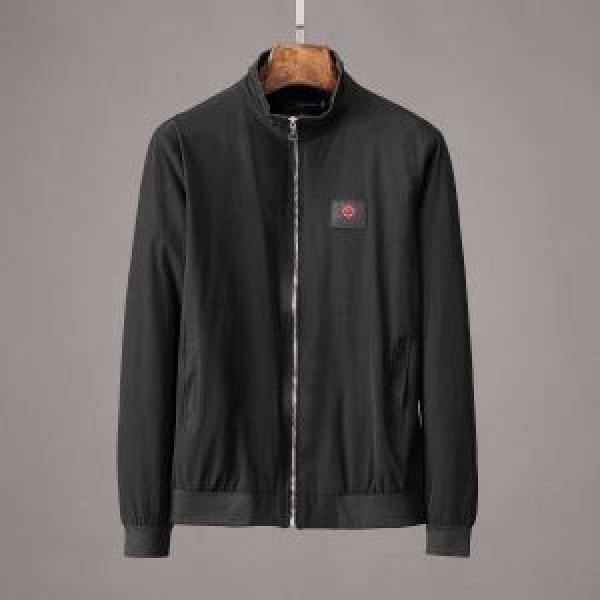 堪能できるコートスタイリッシュ 3色可選2026年モデル入荷 ディースクエアード DSQUARED2極上の着心地