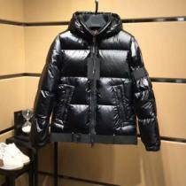 モンクレール MONCLER ダウンジャケット 最旬アイテム 2026秋冬 防風性に優れ