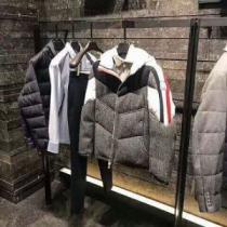 ダウンジャケット 防風効果いい モンクレール MONCLER SALE開催 2026秋冬