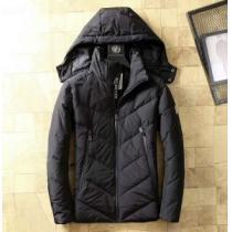 2色可選 2026秋冬 モンクレール MONCLER ダウンジャケット 大人気☆NEW!!