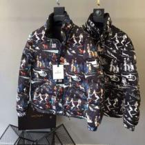 ～希少 モンクレール MONCLER ダウンジャケット 2色可選 2026秋冬 プレゼントに