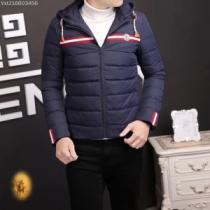 モンクレール MONCLER ダウンジャケット 2026秋冬 すっきり着膨れしない 大特価