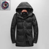 シンプルなデザイン 2025秋冬 モンクレール MONCLER ダウンジャケット 大人っぼい