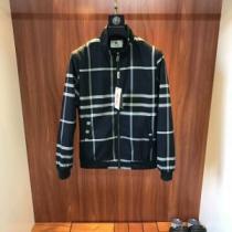 コート 2026秋冬 高級感溢れるデザイン バーバリー BURBERRY 2色可選