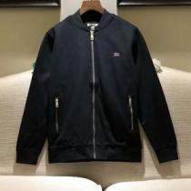 2026秋冬 バーバリー BURBERRY コート 大好評 ファション性の高い