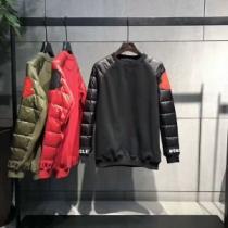 モンクレール MONCLER 希少価値大！コート 2026秋冬 3色可選