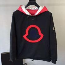 2026秋冬 コート モンクレール MONCLER 人気新品★超特価★