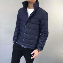 コート 2026秋冬 海外セレブ愛用 ポップ モンクレール MONCLER