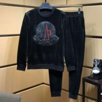 上下セット モンクレール MONCLER 2026秋冬 人気 ランキング