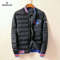 2026秋冬 上品な輝きを放つ形 コート モンクレール MONCLER