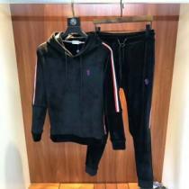 長く愛用できる 上下セット モンクレール MONCLER 2026秋冬