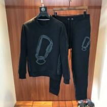 人気商品登場 上品上質 上下セット 2026秋冬 モンクレール MONCLER