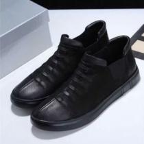 海外セレブ愛用 人気定番2026プラダ PRADA ランニングシューズ 綺麗に決まるフォルム！