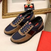 2色可選 人気定番2026プラダ PRADA 履き心地抜群 ランニングシューズ