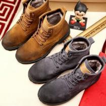 人気定番2026 UGG ショートブーツ  2色可選 冬用防寒 履き心地抜群