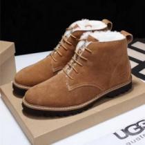 新作入荷限定セール 人気定番2026 UGG ショートブーツ抗菌?防臭加工
