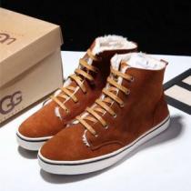 選べる極上 UGG 品質保証2026 ショートブーツ人気新品★超特価★