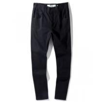 超目玉オフホワイト格好いいデニム2色可選 OFF-WHITE 2026秋冬季超人気 デニムパンツ