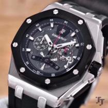 男性用腕時計 オーデマ ピゲ AUDEMARS PIGUET 多色可選 2026 プレゼントに.203.