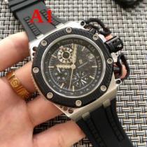 2025 男性用腕時計 オーデマ ピゲ AUDEMARS PIGUET 多色可選 お得人気セール.203.