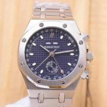 お買い得品質保証 多色可選 2026 男性用腕時計 オーデマ ピゲ AUDEMARS PIGUET.203.