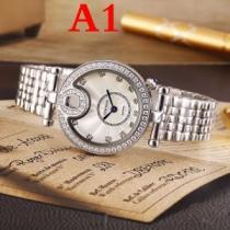 スイス輸入クオーツムーブメント 女性用腕時計 多色可選 カルティエ CARTIER 2026値下げ！.199.