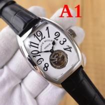 2026お買い得大人気 腕時計 フランクミュラー FRANCK MULLER 多色可選 オリジナル.212.